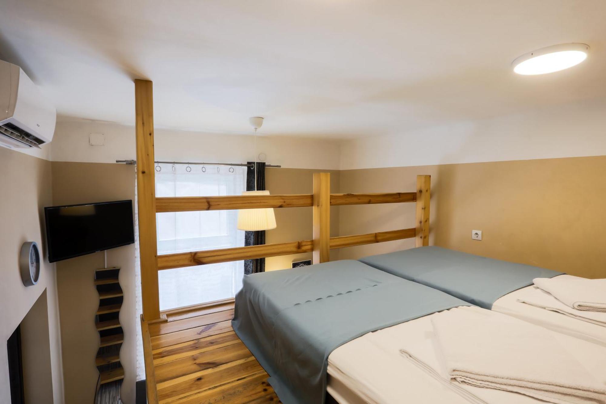 East Station Apartments Budapest Ngoại thất bức ảnh