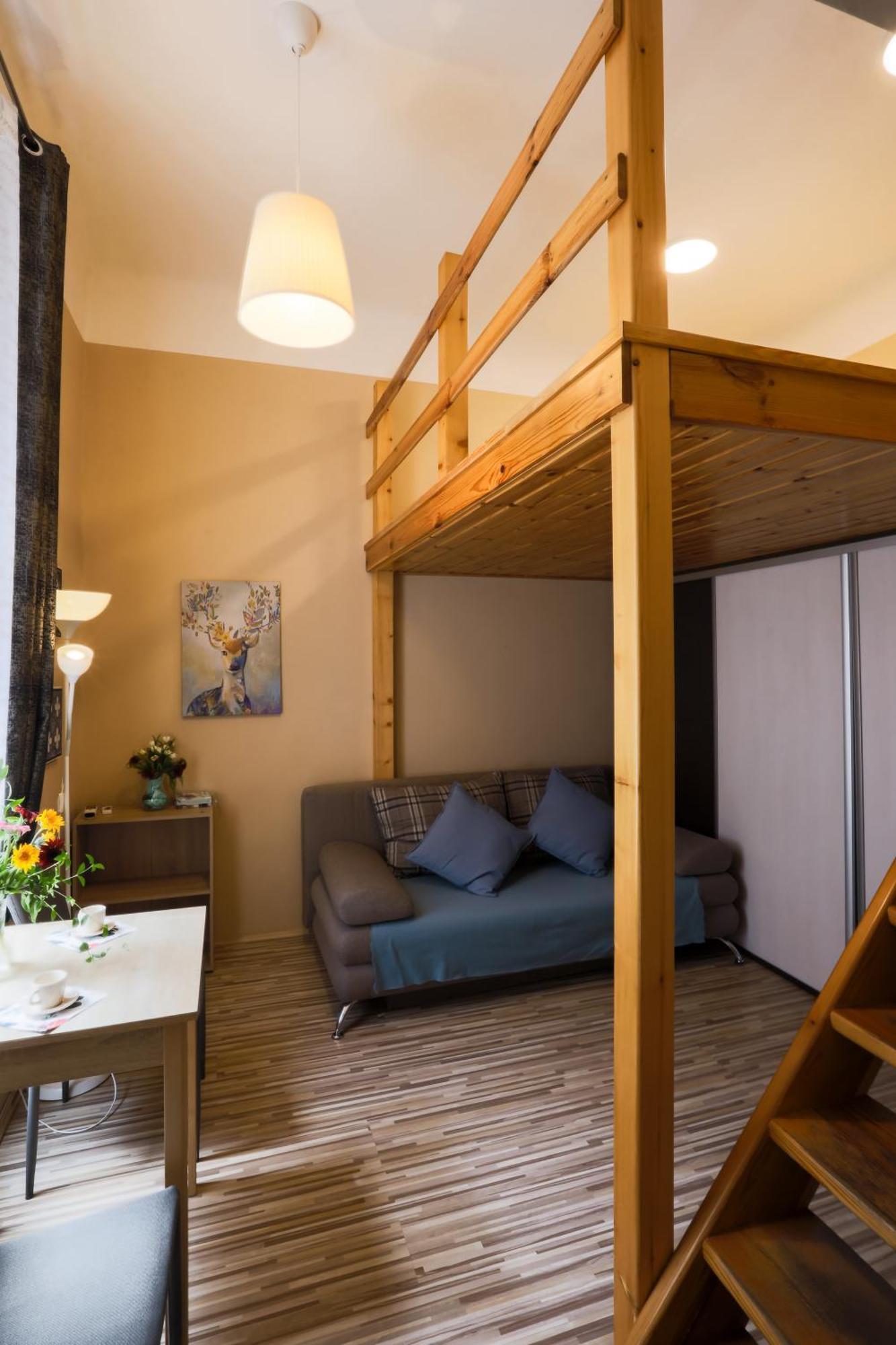East Station Apartments Budapest Ngoại thất bức ảnh
