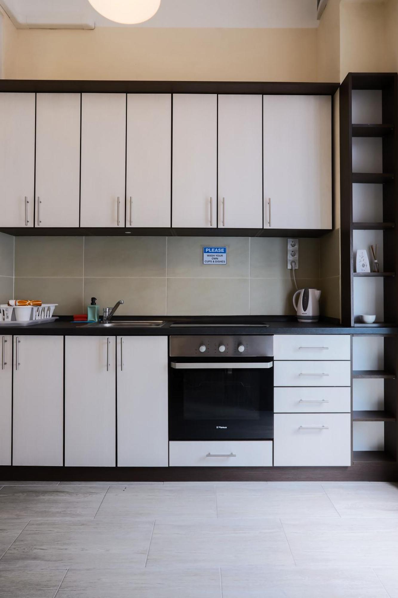 East Station Apartments Budapest Ngoại thất bức ảnh